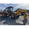 2004 John Deere 640GIII Skidder